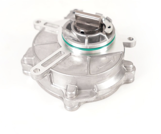 c62.4-3.2-vacuum-pump-06e145100b-10