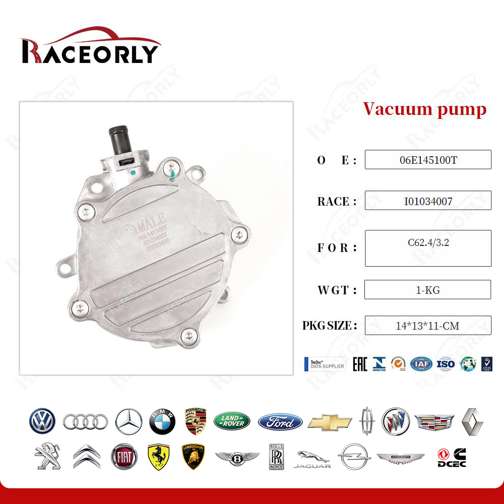 c62.4-3.2-vacuum-pump-06e145100b-12
