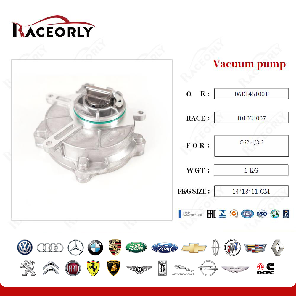 c62.4-3.2-vacuum-pump-06e145100b-14