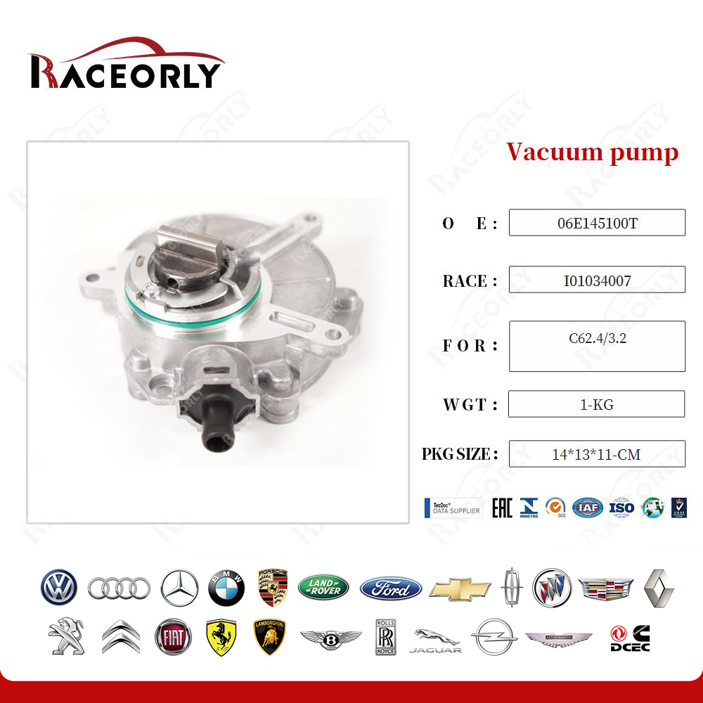 c62.4-3.2-vacuum-pump-06e145100b-16