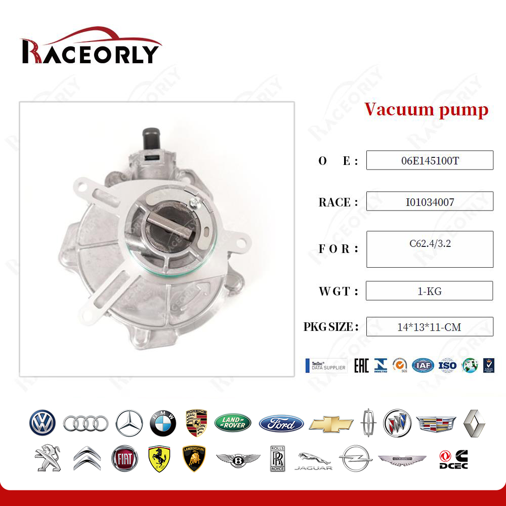 c62.4-3.2-vacuum-pump-06e145100b-18