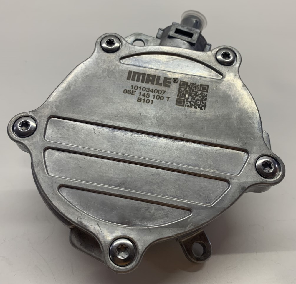 c62.4-3.2-vacuum-pump-06e145100b-2