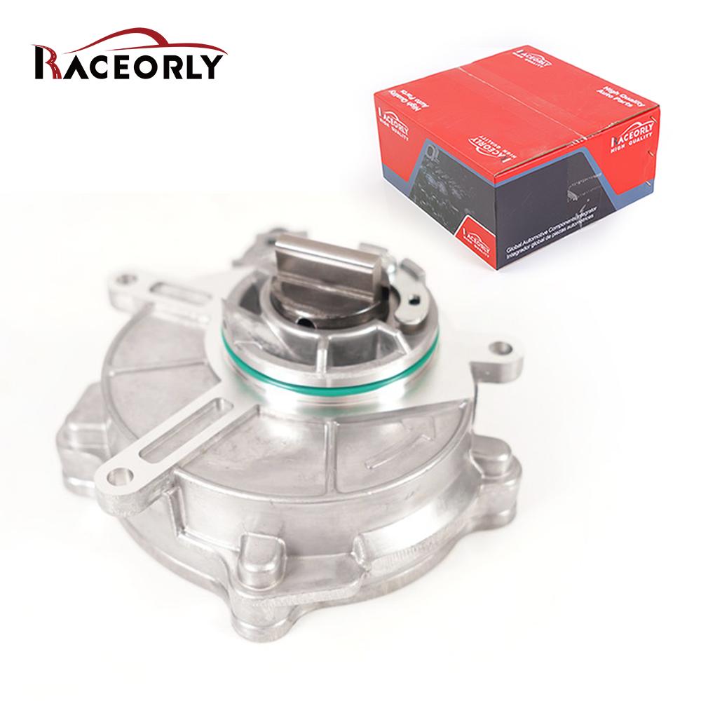 c62.4-3.2-vacuum-pump-06e145100b-20