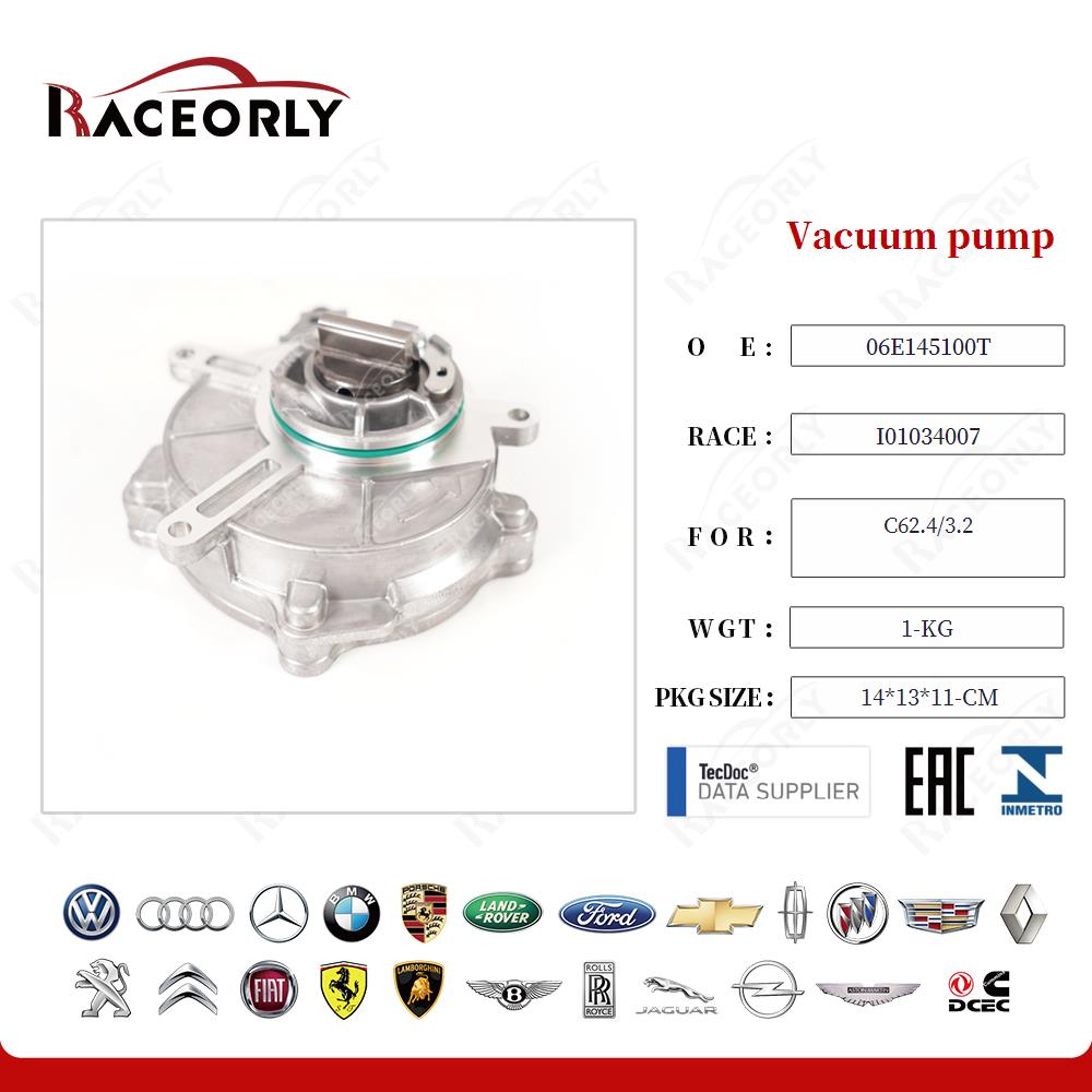 c62.4-3.2-vacuum-pump-06e145100b-22