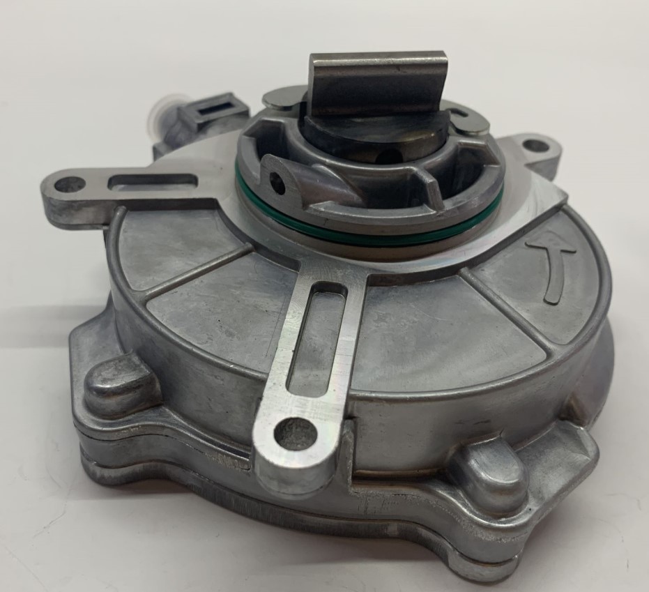 c62.4-3.2-vacuum-pump-06e145100b-6