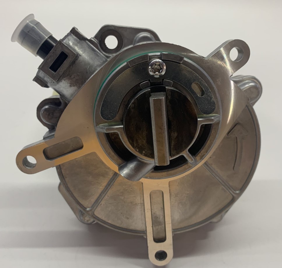 c62.4-3.2-vacuum-pump-06e145100b-8