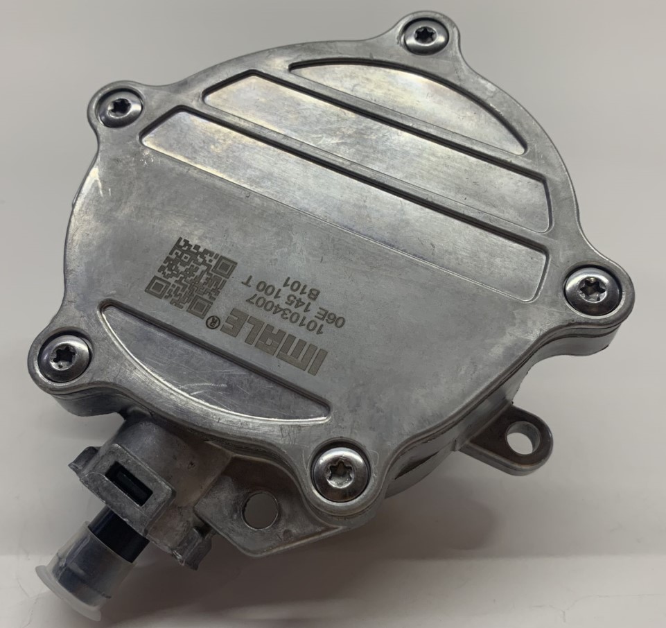 c62.4-3.2-vacuum-pump-06e145100b