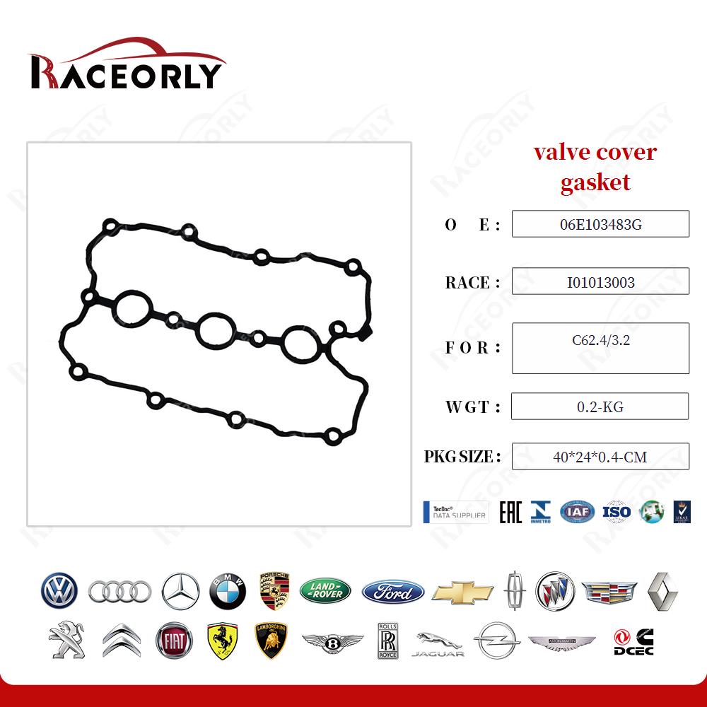 c62.4-3.2-valve-cover-gasket-06e103483f-10