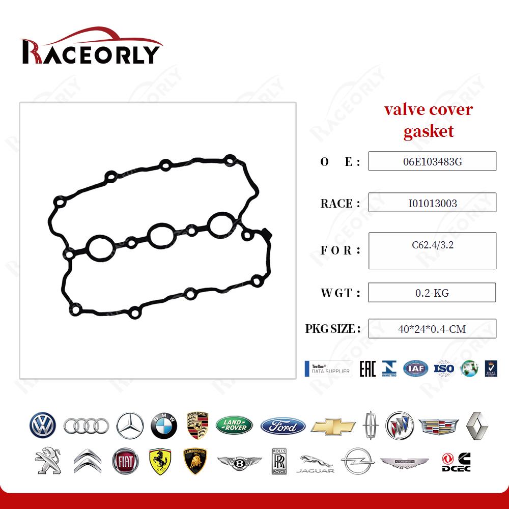 c62.4-3.2-valve-cover-gasket-06e103483f-12