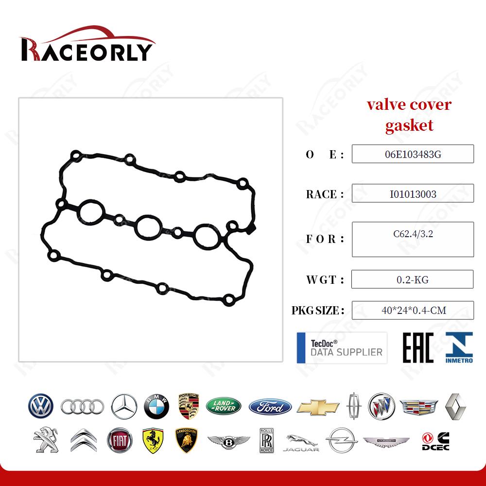 c62.4-3.2-valve-cover-gasket-06e103483f-14