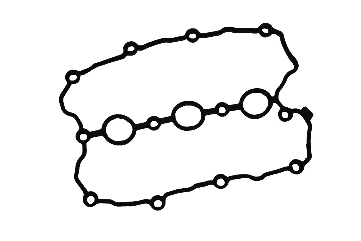 c62.4-3.2-valve-cover-gasket-06e103483f-2