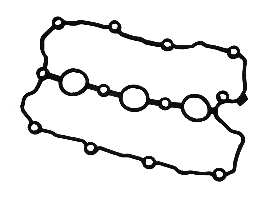 c62.4-3.2-valve-cover-gasket-06e103483f-4