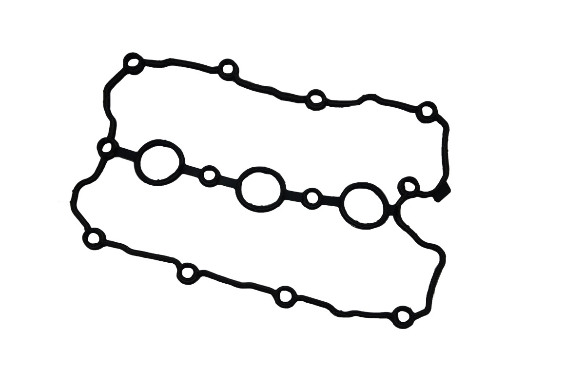 c62.4-3.2-valve-cover-gasket-06e103483f