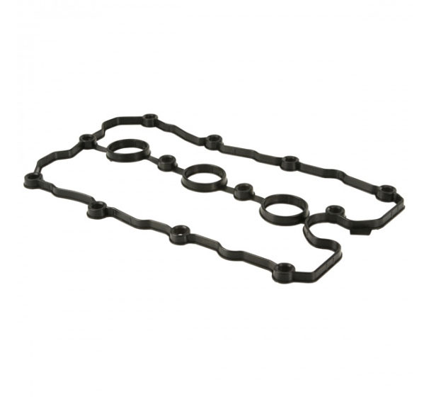 c62.4-3.2-valve-cover-gasket-06e103484f-2