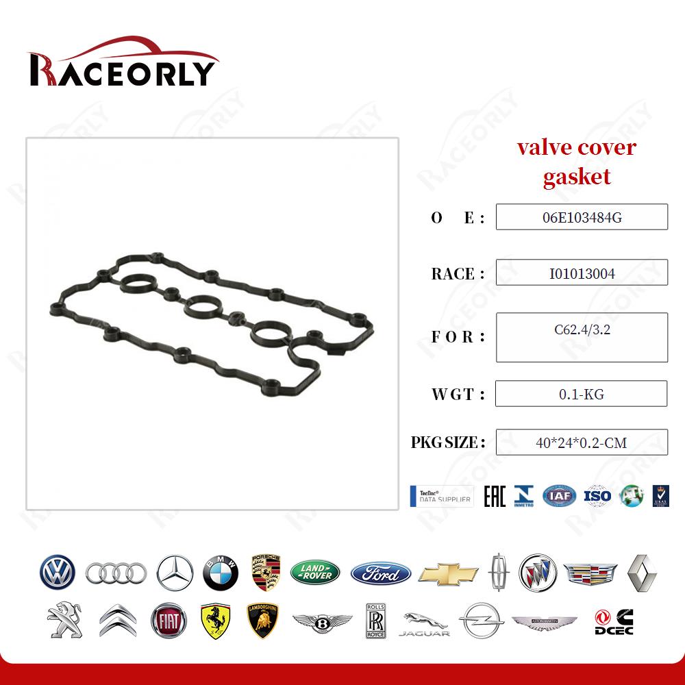 c62.4-3.2-valve-cover-gasket-06e103484f-6