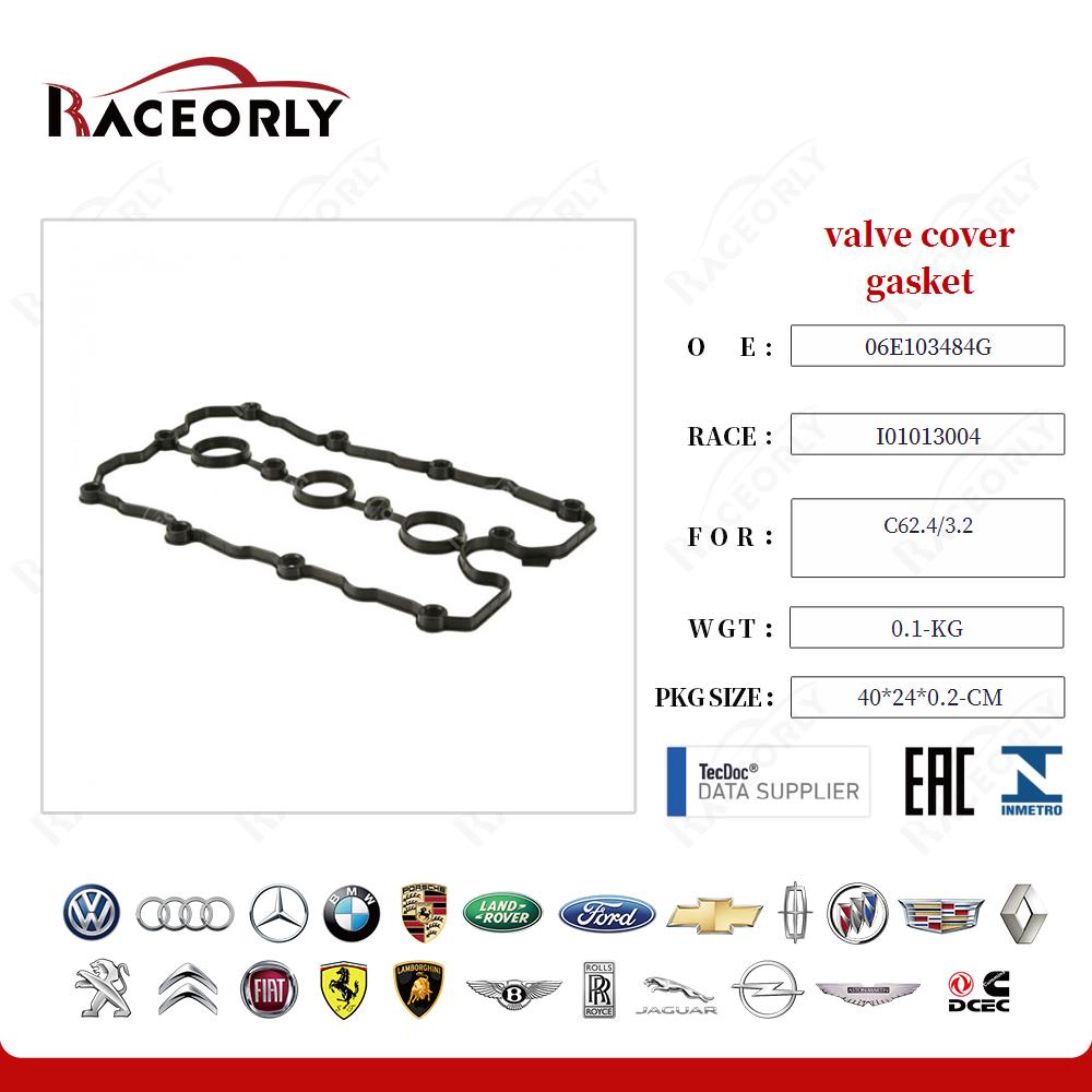 c62.4-3.2-valve-cover-gasket-06e103484f-8