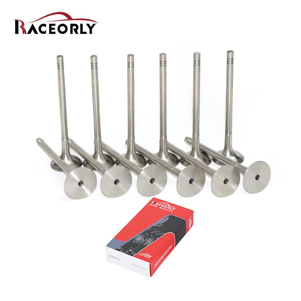c62.4-c62.8-exhaust-valve-06d109611l-10