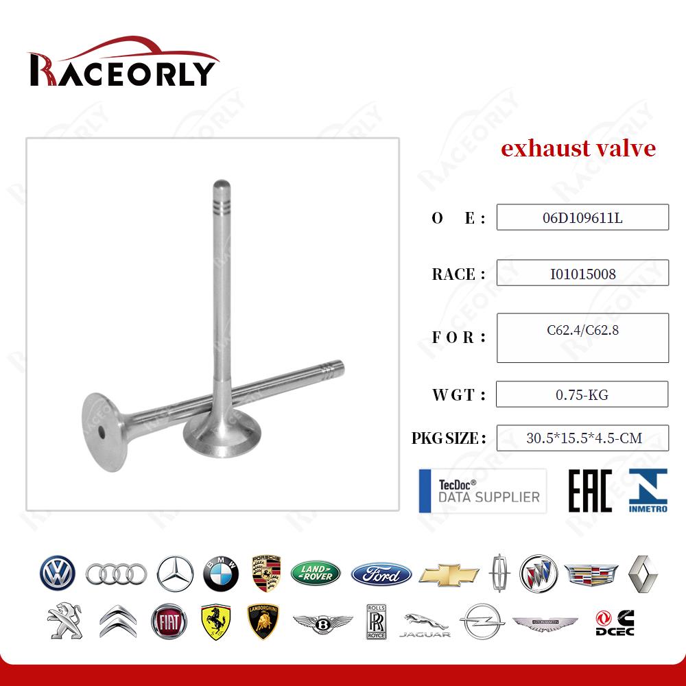 c62.4-c62.8-exhaust-valve-06d109611l-14