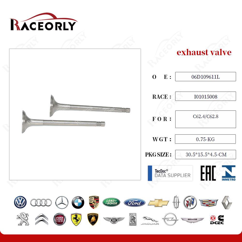 c62.4-c62.8-exhaust-valve-06d109611l-16