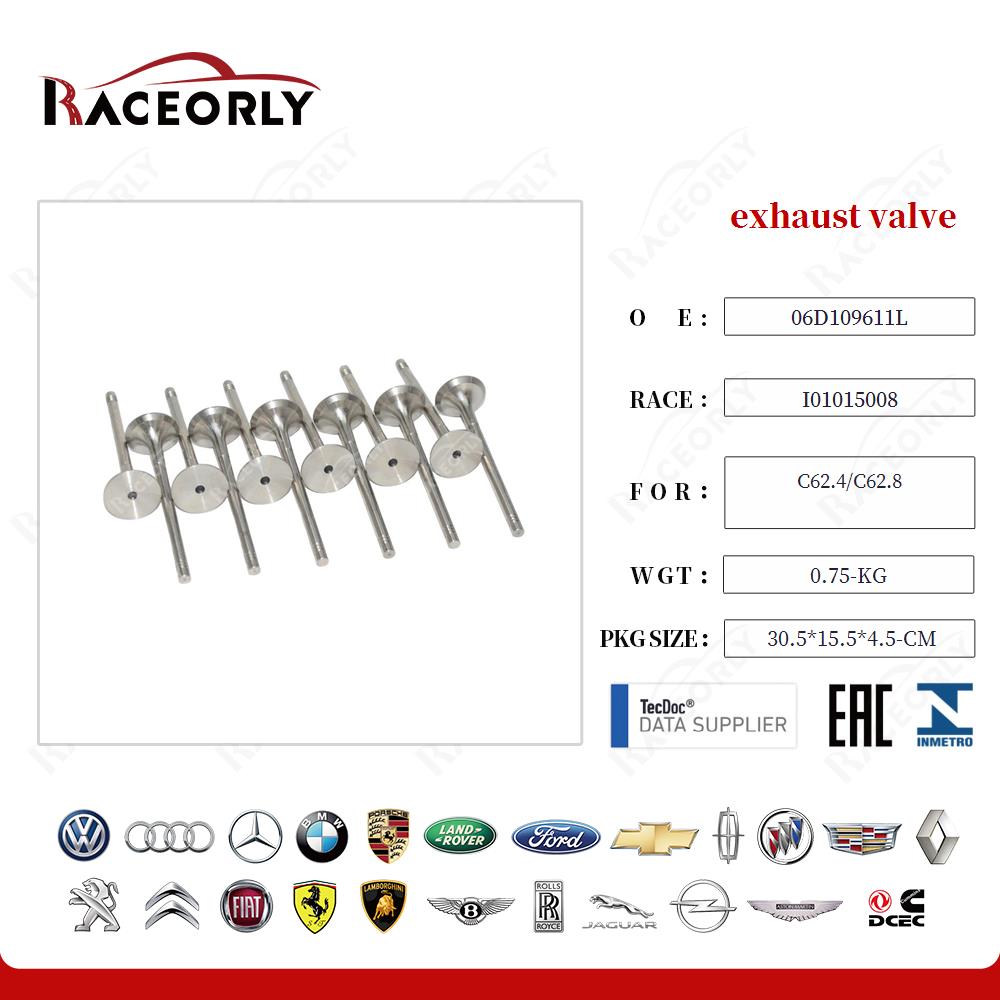 c62.4-c62.8-exhaust-valve-06d109611l-18
