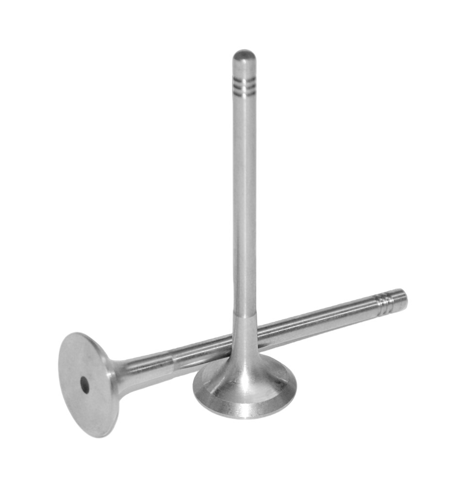 c62.4-c62.8-exhaust-valve-06d109611l-4
