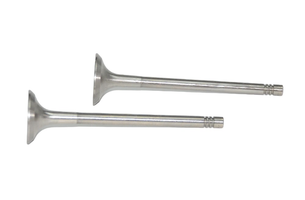 c62.4-c62.8-exhaust-valve-06d109611l-6