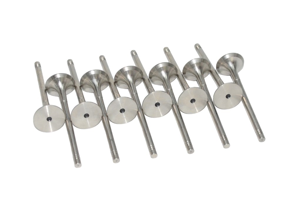 c62.4-c62.8-exhaust-valve-06d109611l-8