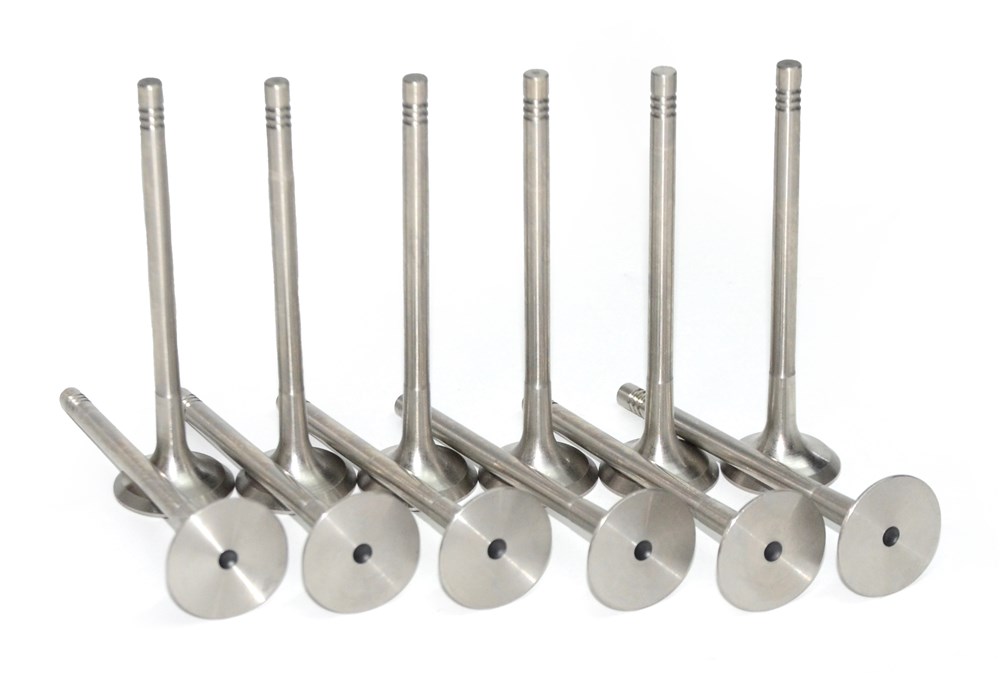 c62.4-c62.8-exhaust-valve-06d109611l