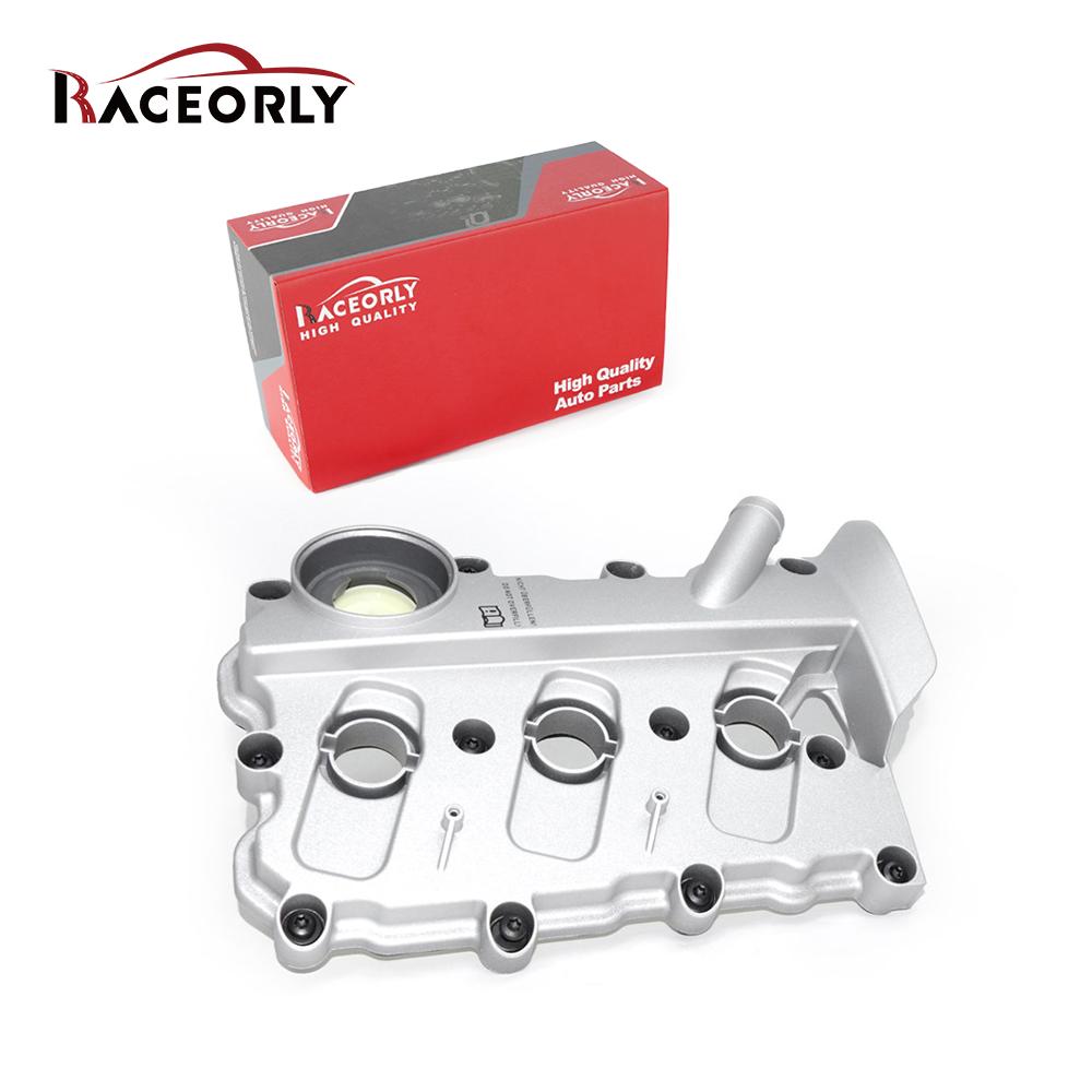 c62.4-c63.2-a83.2-valve-cover-06e103471f-10