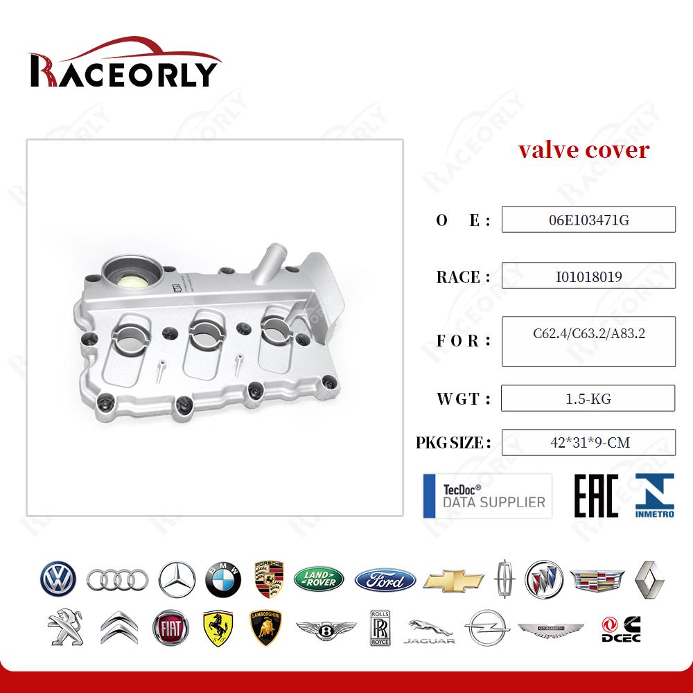 c62.4-c63.2-a83.2-valve-cover-06e103471f-12