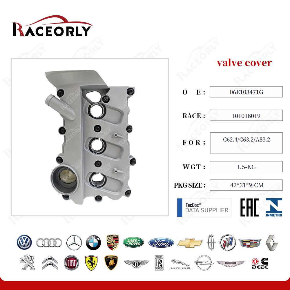 c62.4-c63.2-a83.2-valve-cover-06e103471f-14