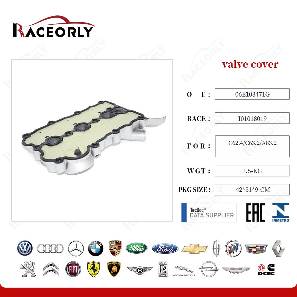 c62.4-c63.2-a83.2-valve-cover-06e103471f-16