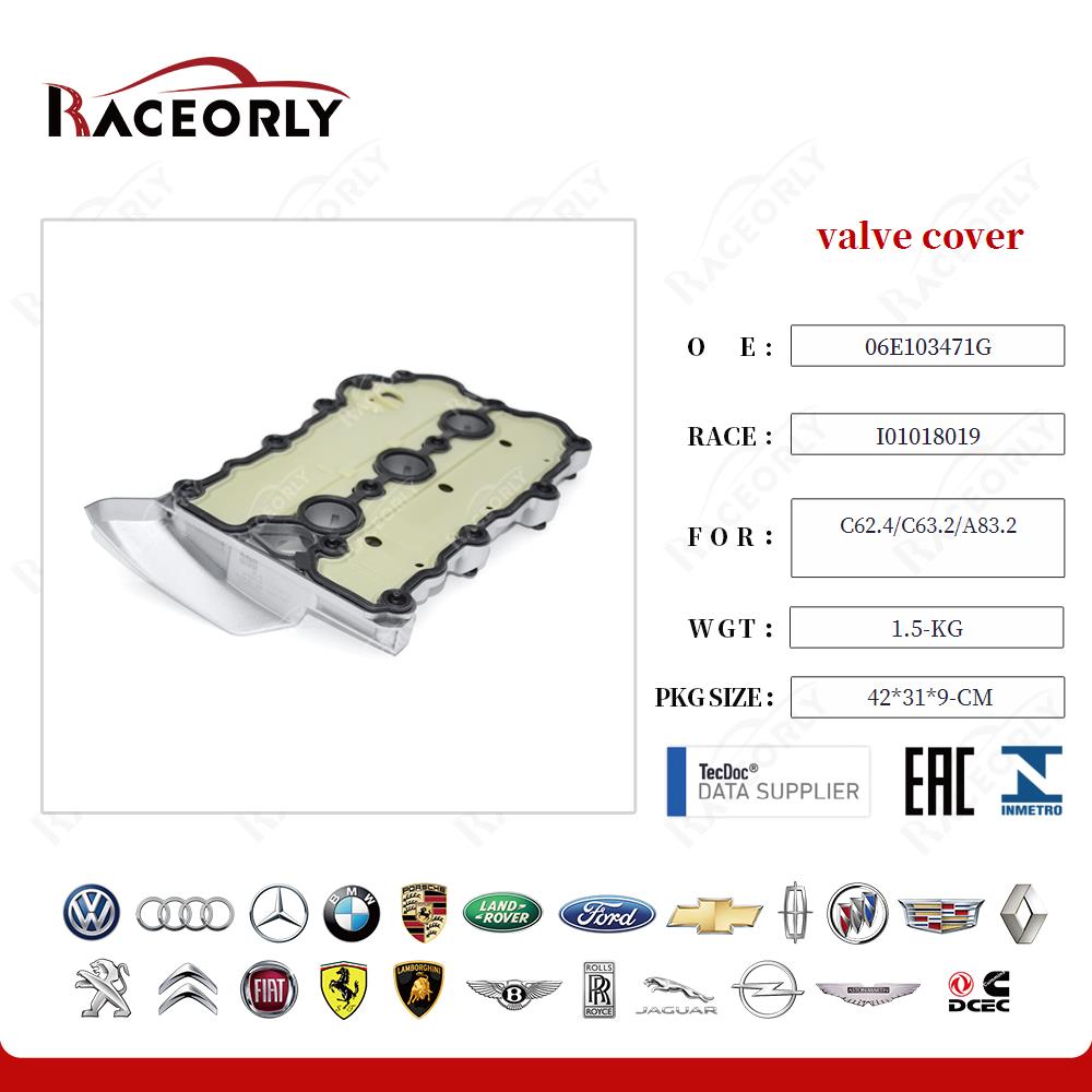 c62.4-c63.2-a83.2-valve-cover-06e103471f-18