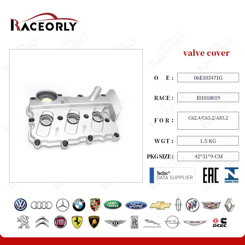 c62.4-c63.2-a83.2-valve-cover-06e103471f-20