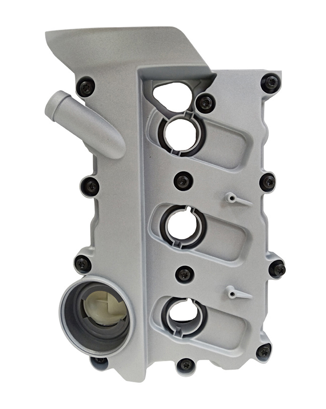 c62.4-c63.2-a83.2-valve-cover-06e103471f-4