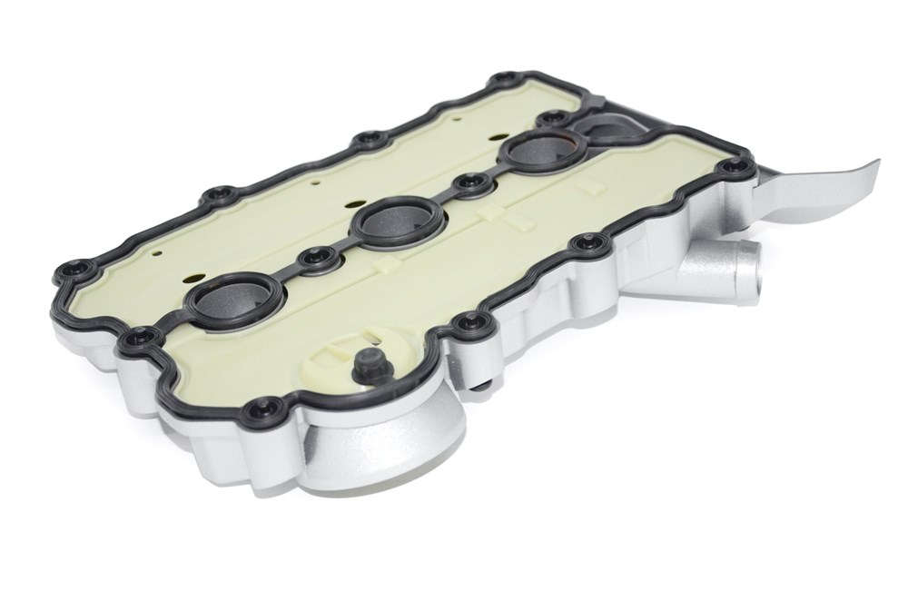 c62.4-c63.2-a83.2-valve-cover-06e103471f-6