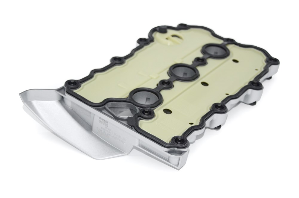 c62.4-c63.2-a83.2-valve-cover-06e103471f-8