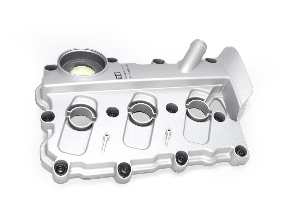 c62.4-c63.2-a83.2-valve-cover-06e103471f