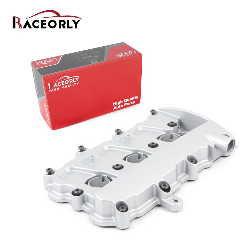 c62.4-c63.2-a83.2-valve-cover-06e103472f-10