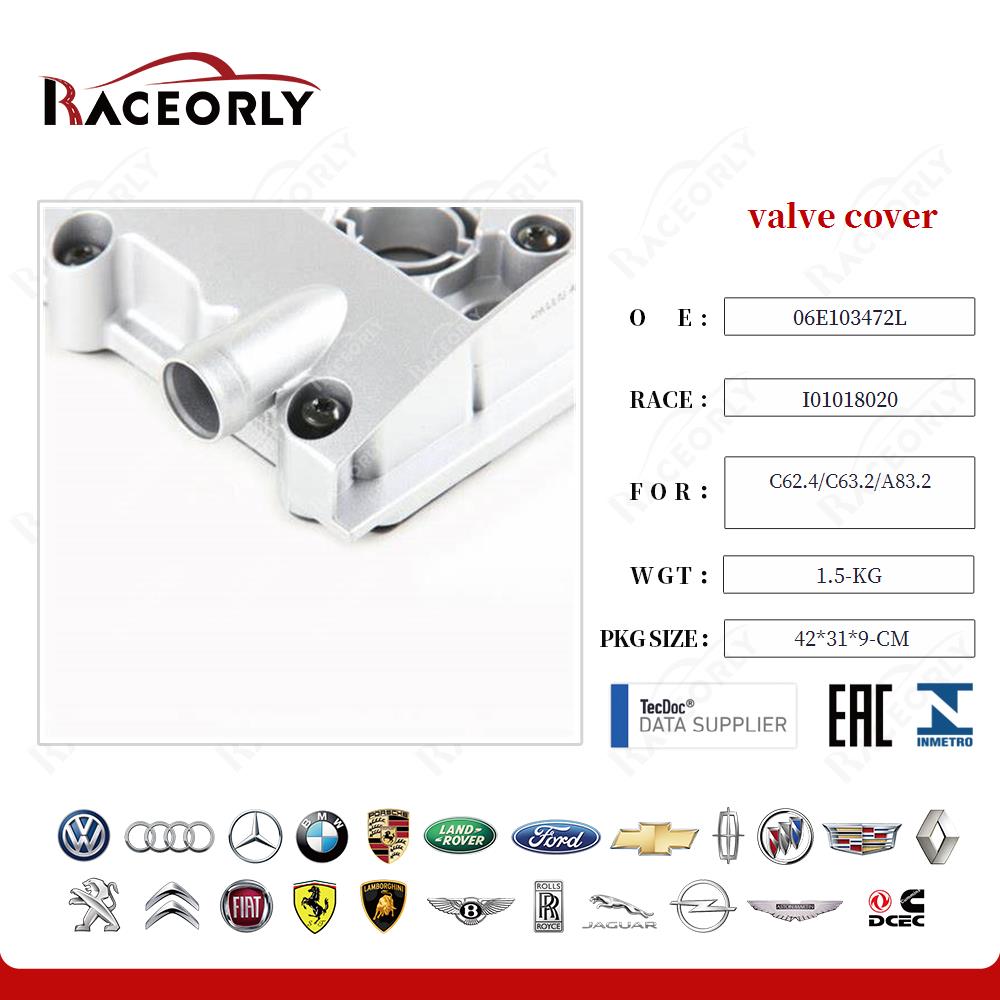 c62.4-c63.2-a83.2-valve-cover-06e103472f-12