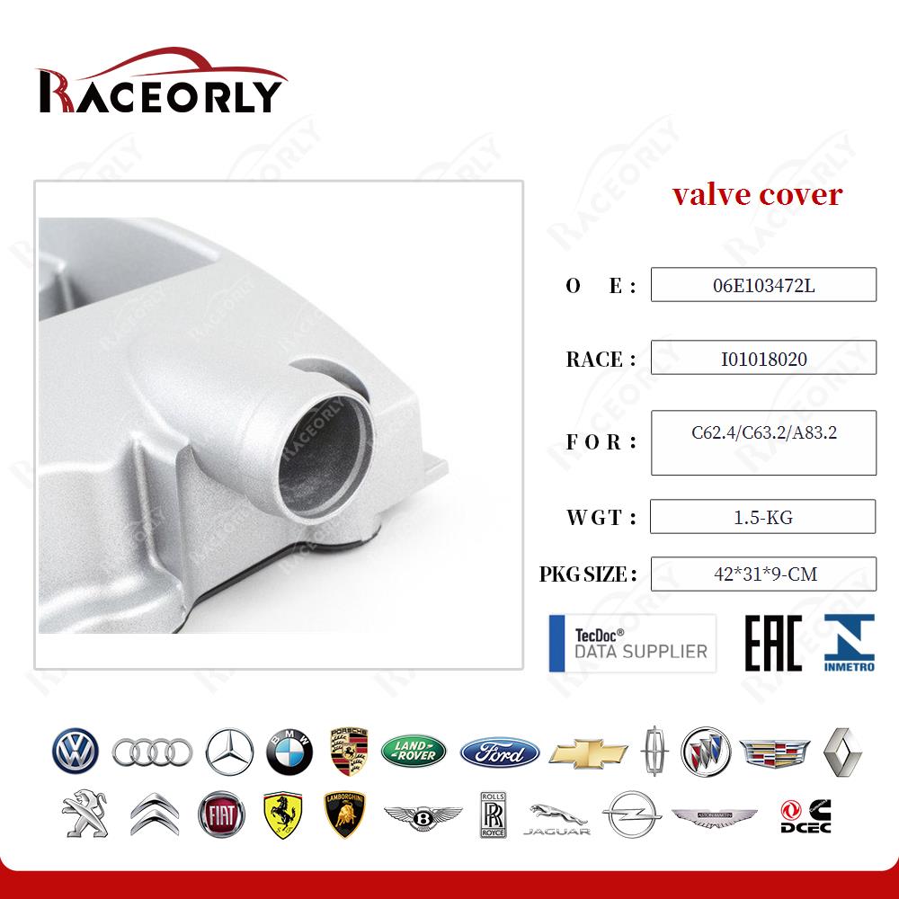 c62.4-c63.2-a83.2-valve-cover-06e103472f-14