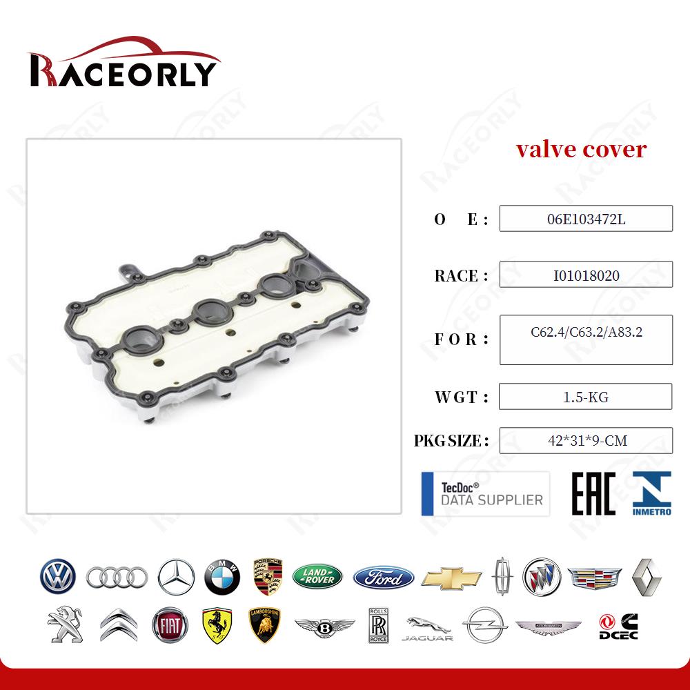 c62.4-c63.2-a83.2-valve-cover-06e103472f-18