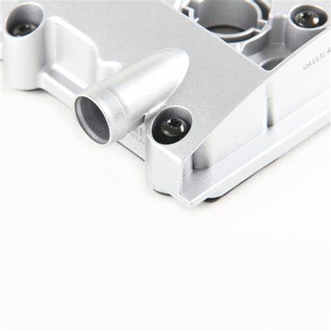 c62.4-c63.2-a83.2-valve-cover-06e103472f-2