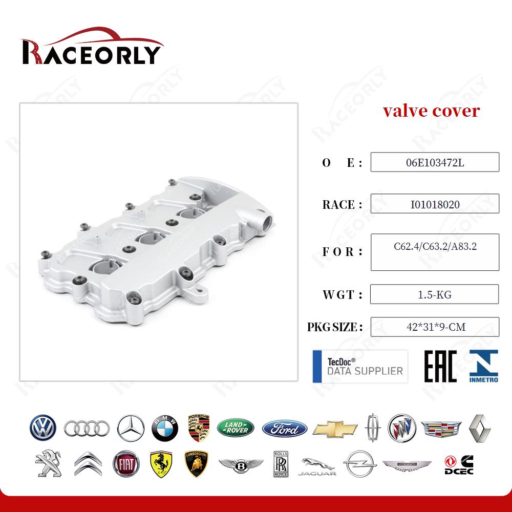 c62.4-c63.2-a83.2-valve-cover-06e103472f-20