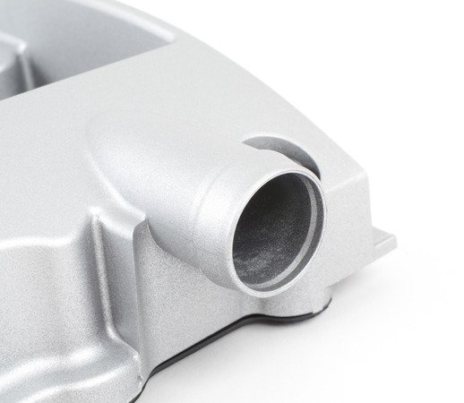 c62.4-c63.2-a83.2-valve-cover-06e103472f-4