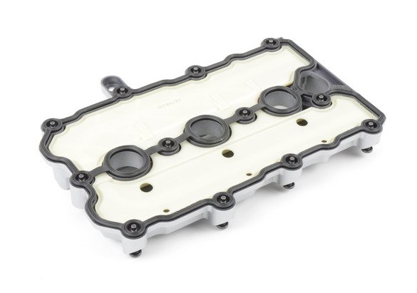 c62.4-c63.2-a83.2-valve-cover-06e103472f-8