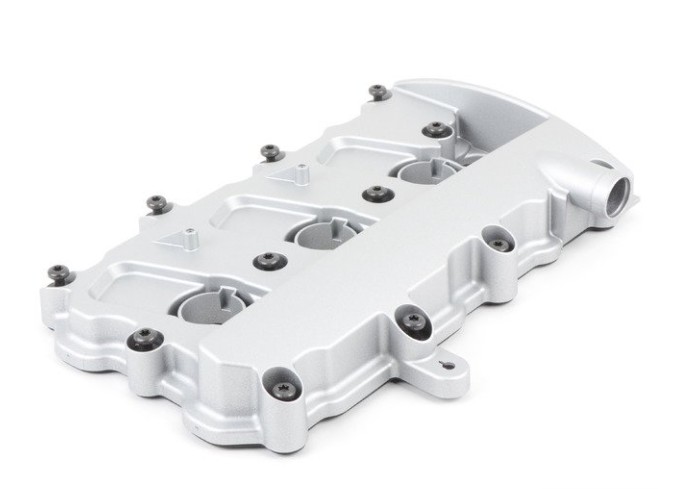 c62.4-c63.2-a83.2-valve-cover-06e103472f