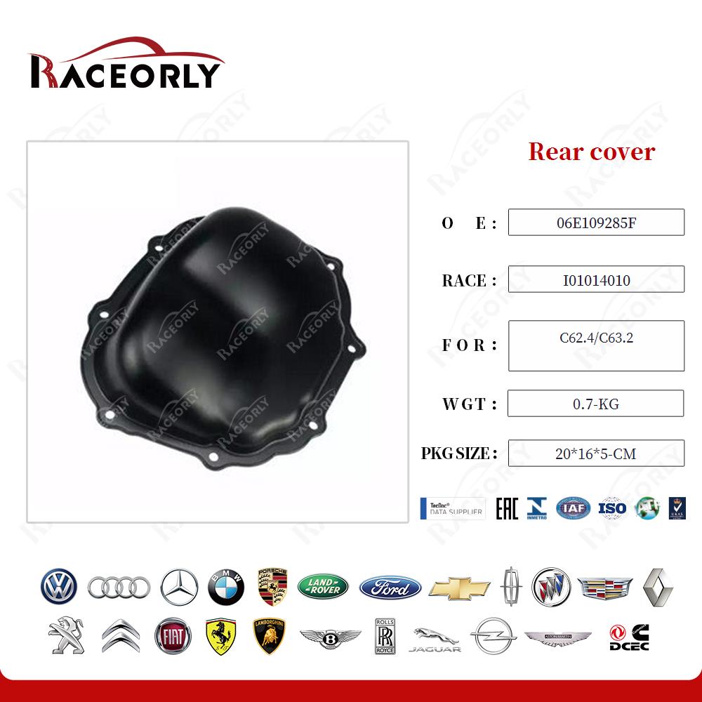 c62.4-c63.2-rear-cover-06e109285e-14