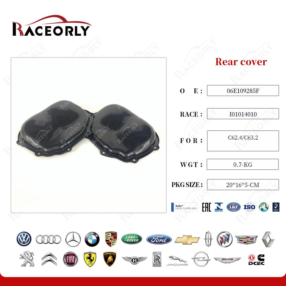 c62.4-c63.2-rear-cover-06e109285e-16