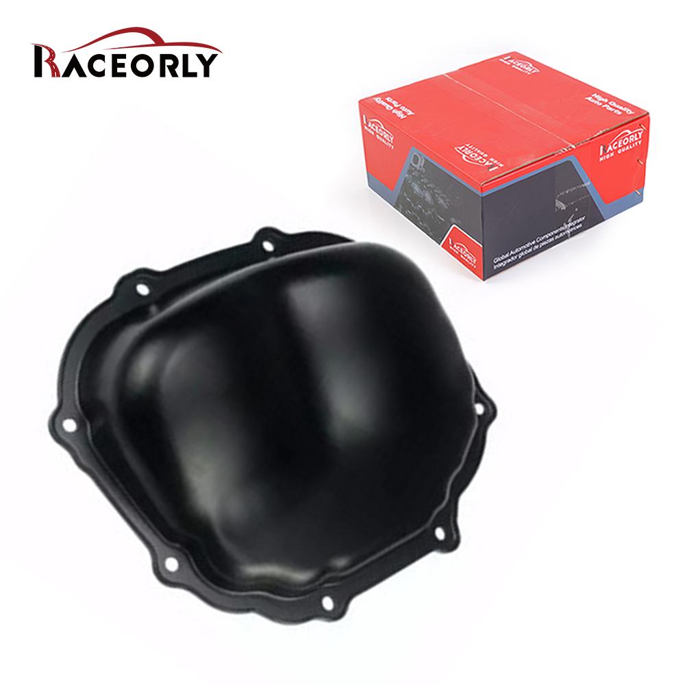 c62.4-c63.2-rear-cover-06e109285e-18